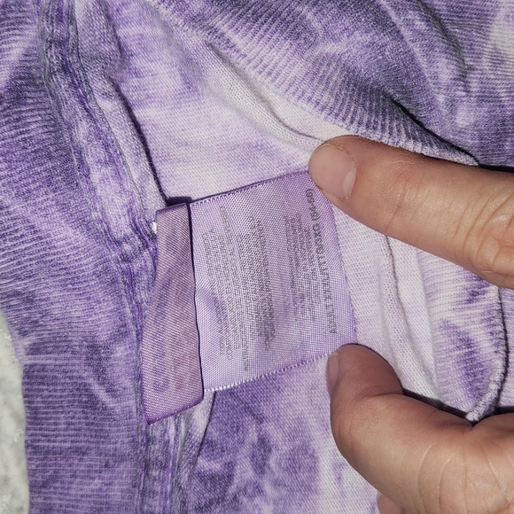 Three - Harley Davidson Dealership/Bike Week/Baggers Shirt. ALL 3 Mens 3X - Picture 10 of 11